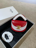 Celine Women   Bag Brand New Condition