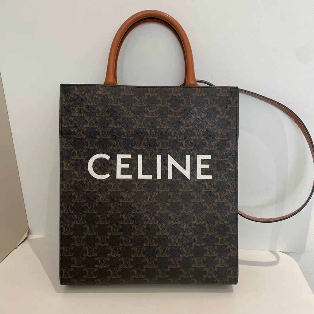 Celine Women   Bag Very Good Condition