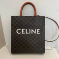 Celine Women   Bag Very Good Condition