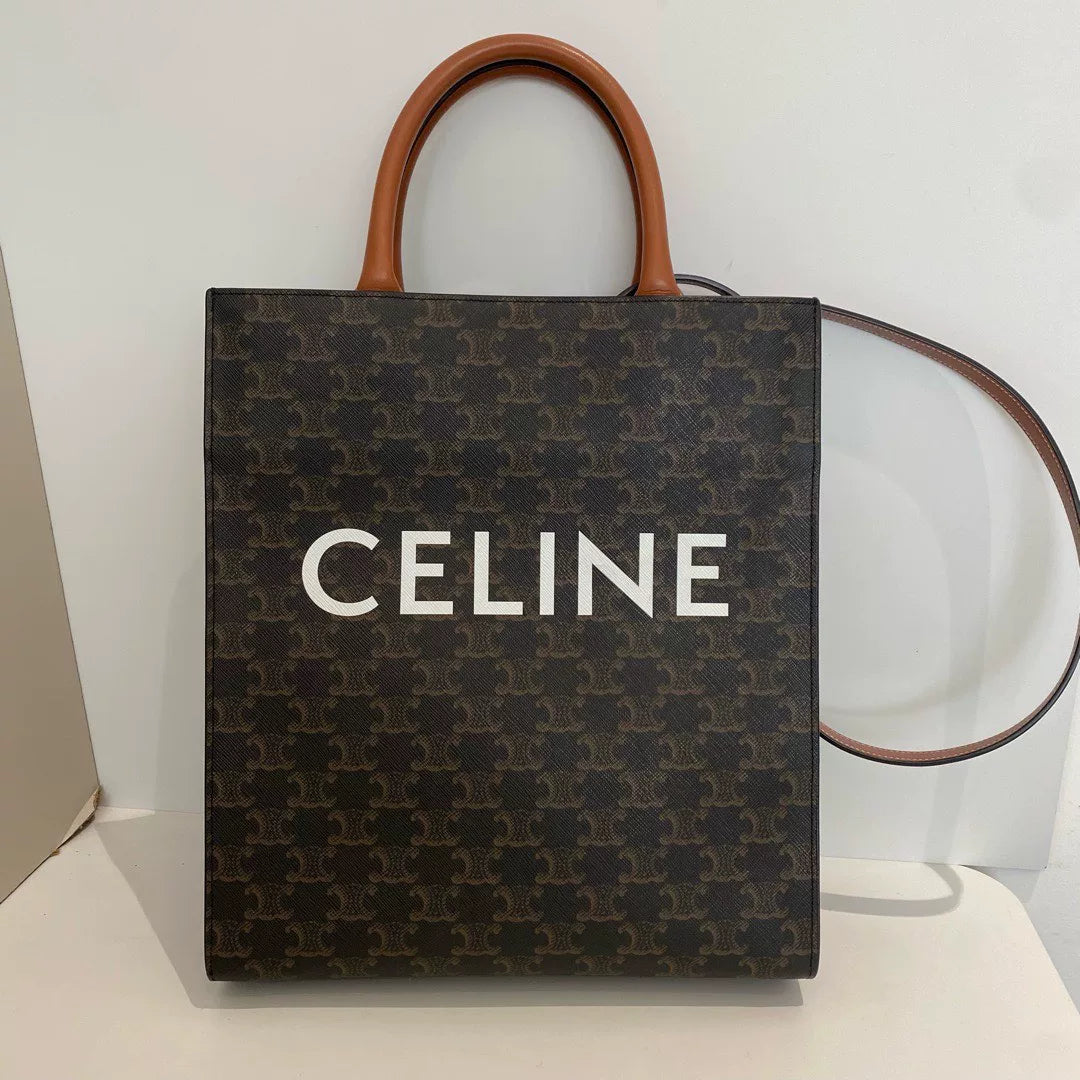 Celine Women   Bag Very Good Condition