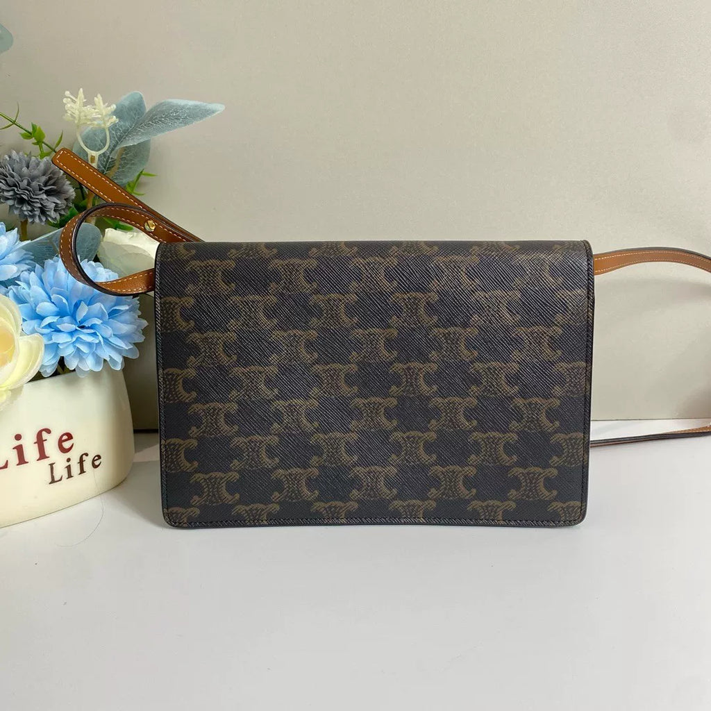 Celine Women   Bag Very Good Condition