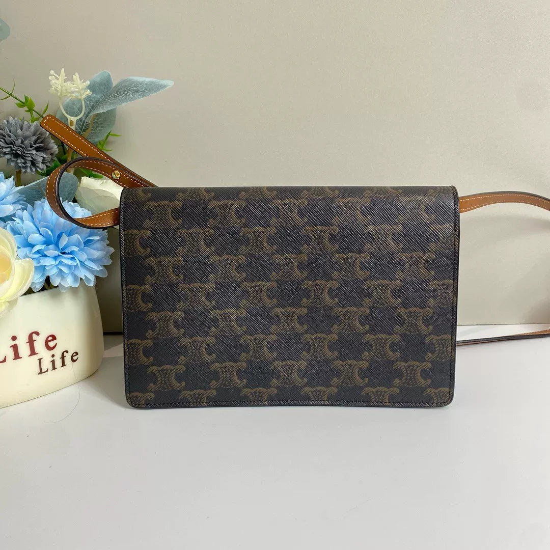 Celine Women   Bag Very Good Condition