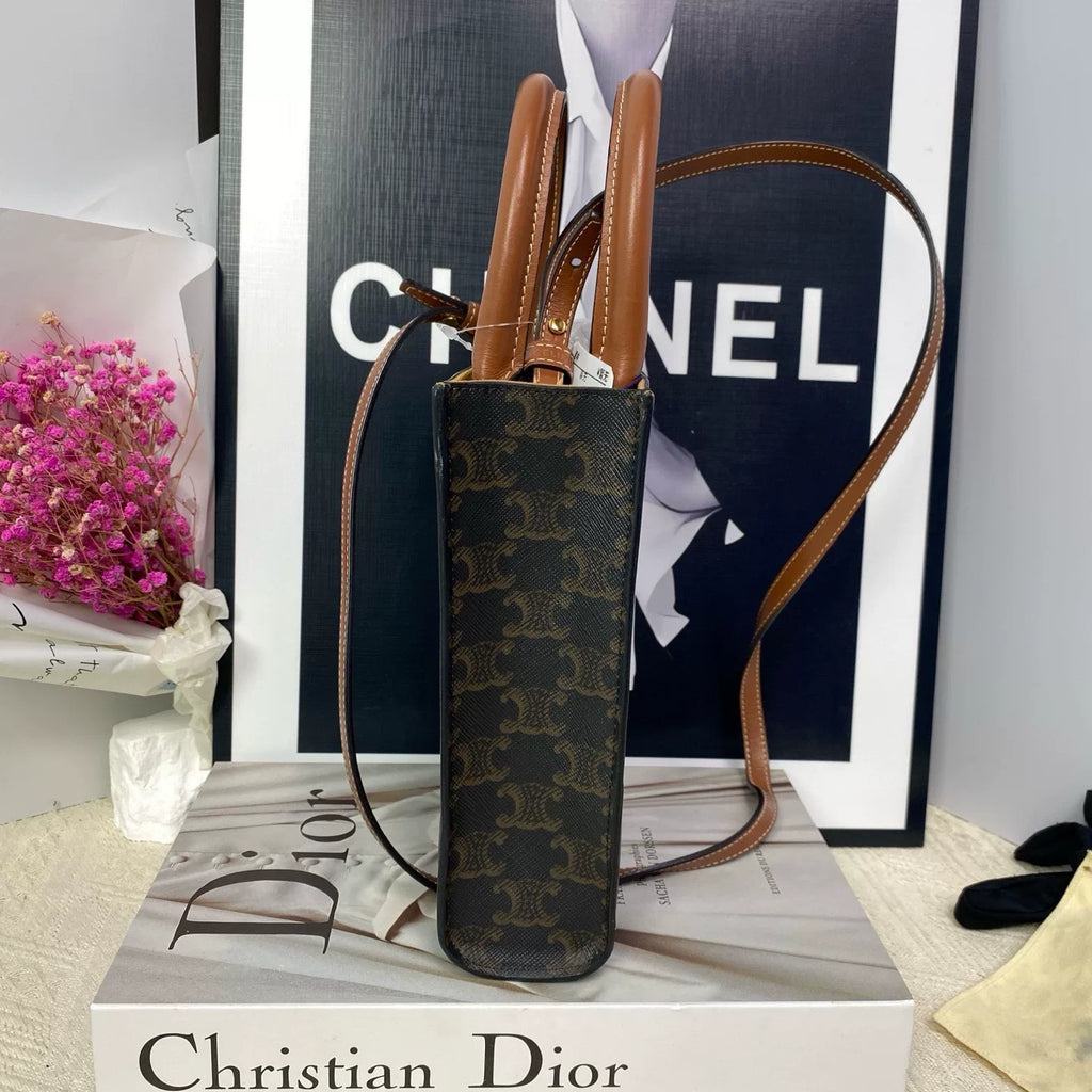 Celine Women   Bag Very Good Condition