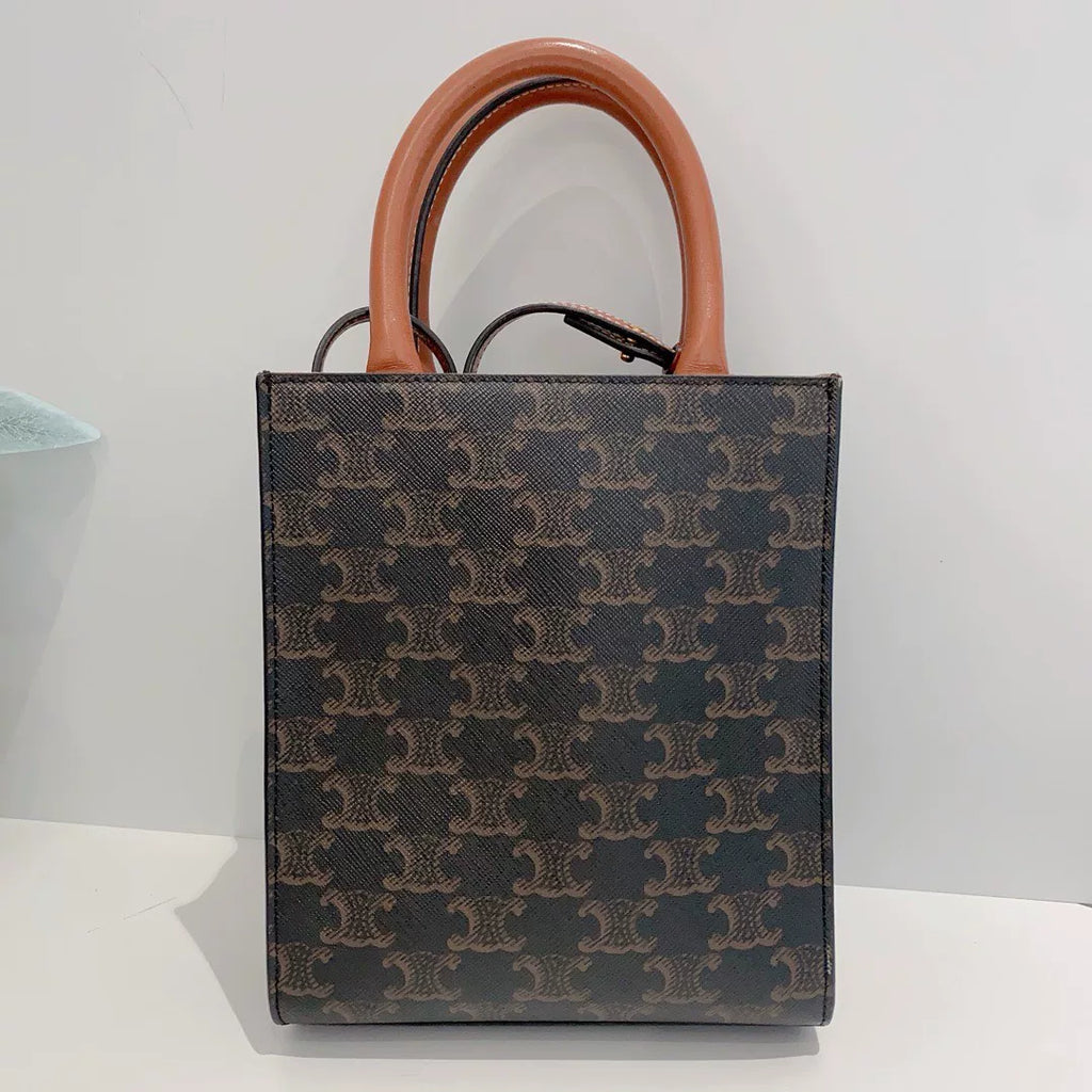 Celine Women   Bag Very Good Condition