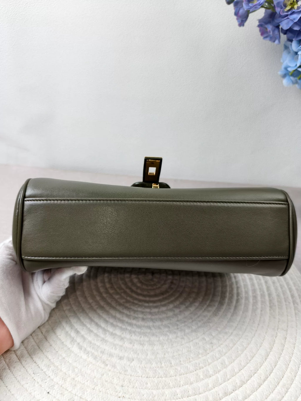 Celine Women   Bag Very Good Condition