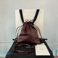 Celine Women   Bag Very Good Condition