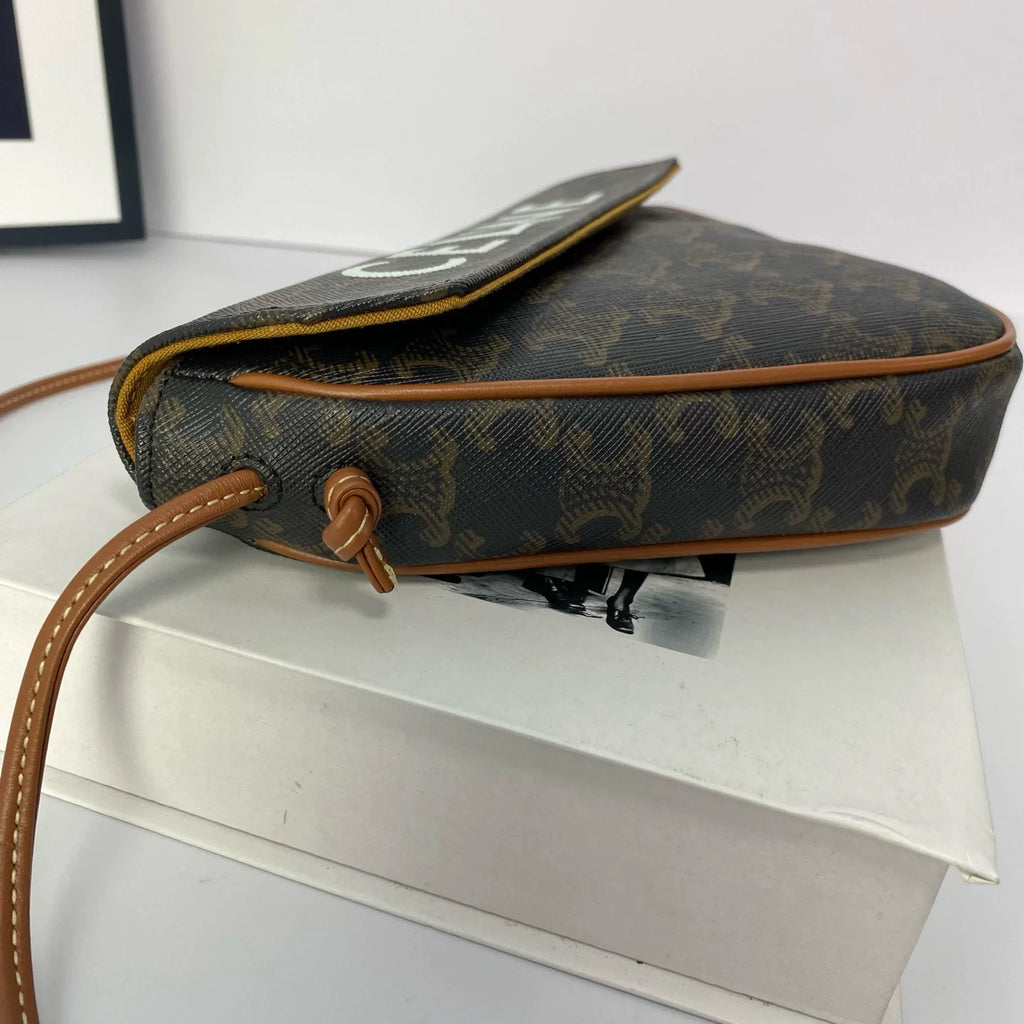 Celine Women   Bag Very Good Condition