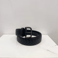 Bottega Veneta Women   Bag Very Good Condition