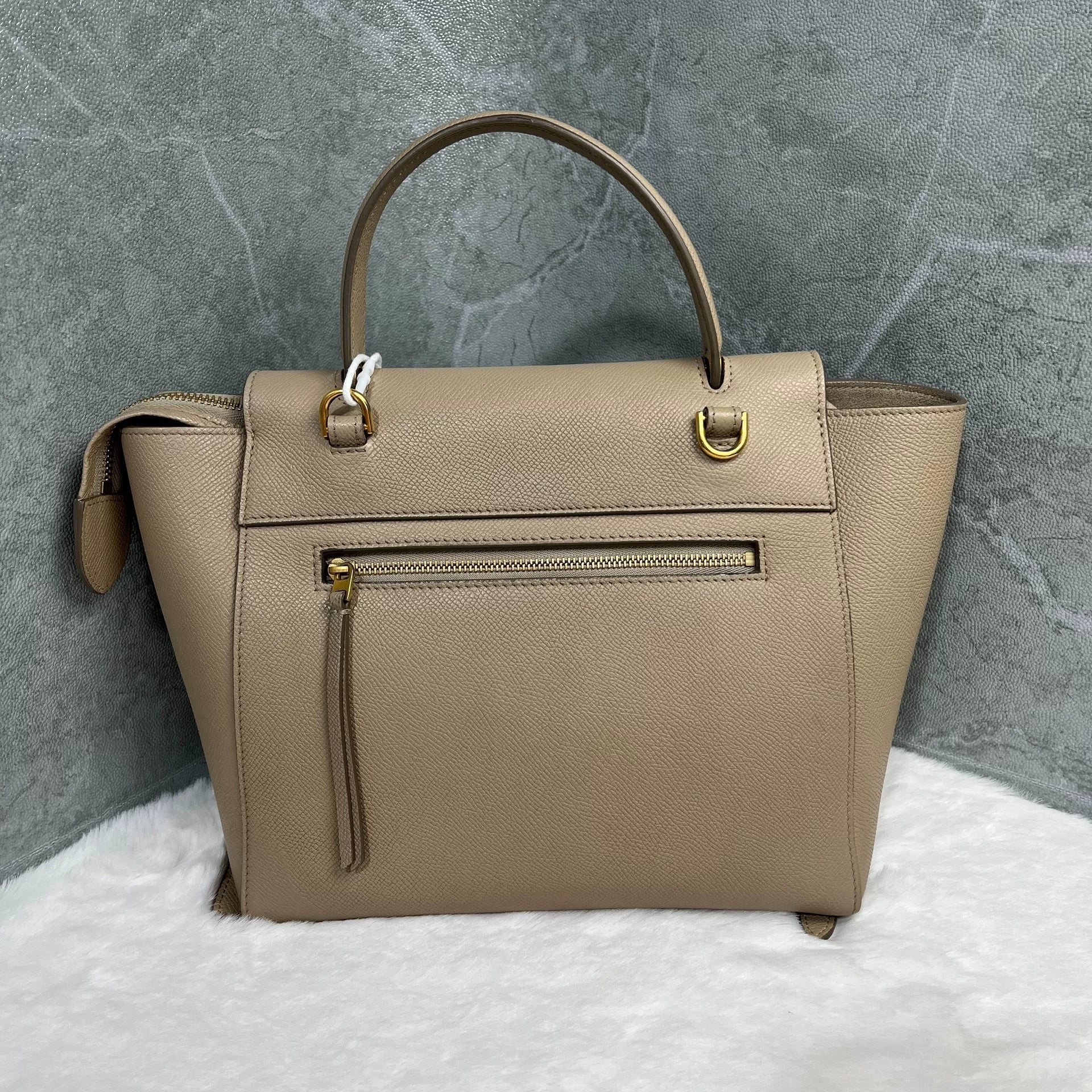 Celine Women   Bag Very Good Condition