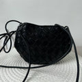 Bottega Veneta Women   Bag Very Good Condition