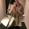 Celine Women   Bag Very Good Condition