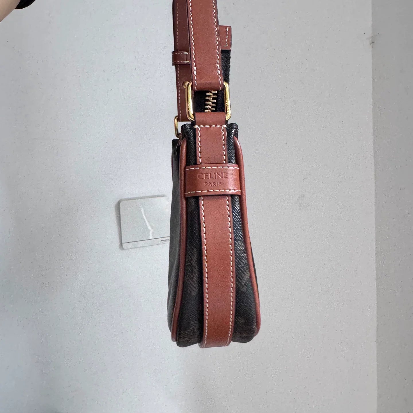 Celine Women   Bag Very Good Condition