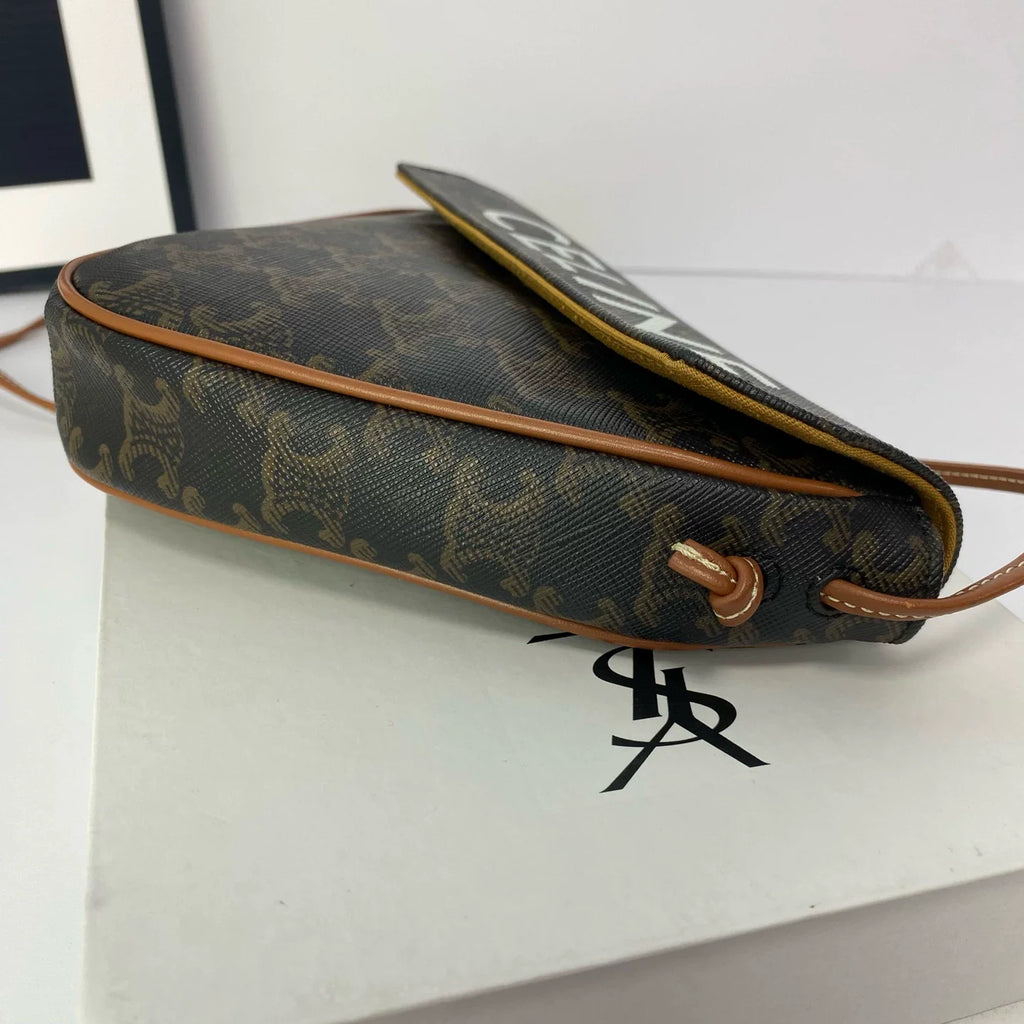Celine Women   Bag Very Good Condition