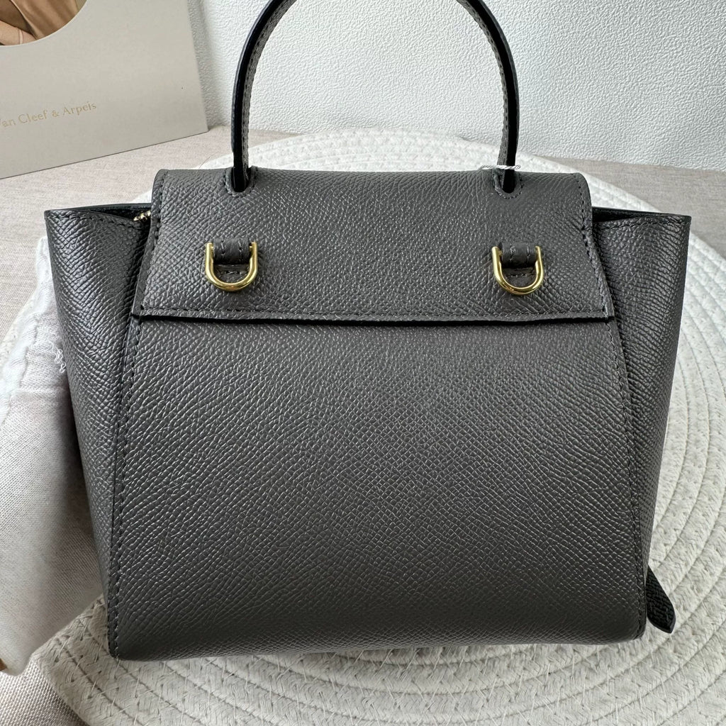 Celine Women   Bag Very Good Condition
