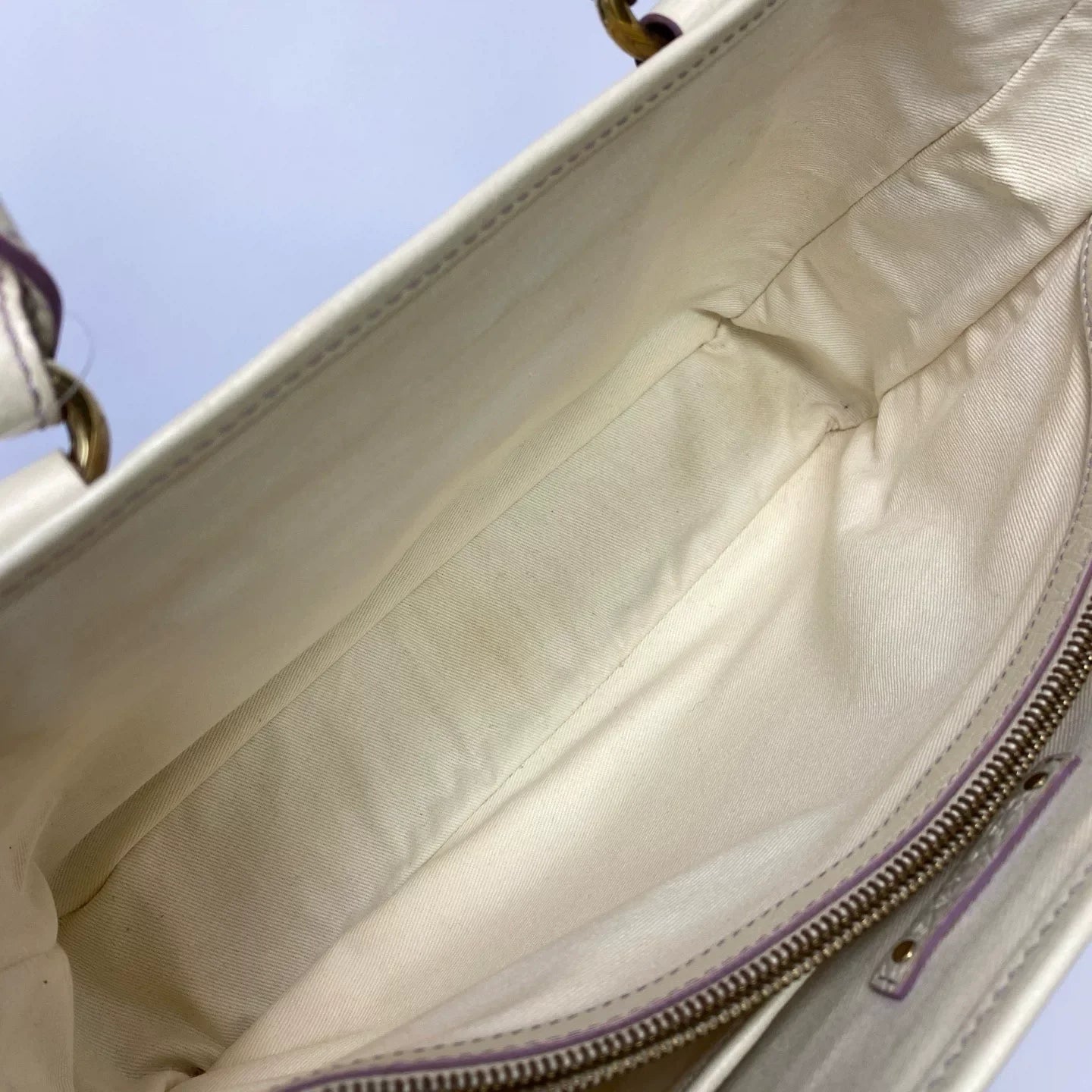 Celine Women   Bag Very Good Condition