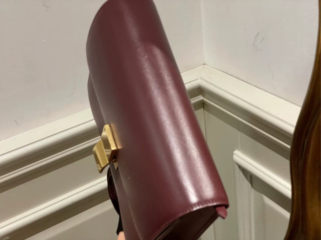 Celine Women   Bag Very Good Condition