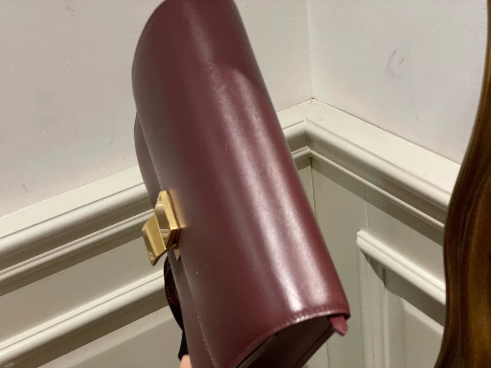 Celine Women   Bag Very Good Condition