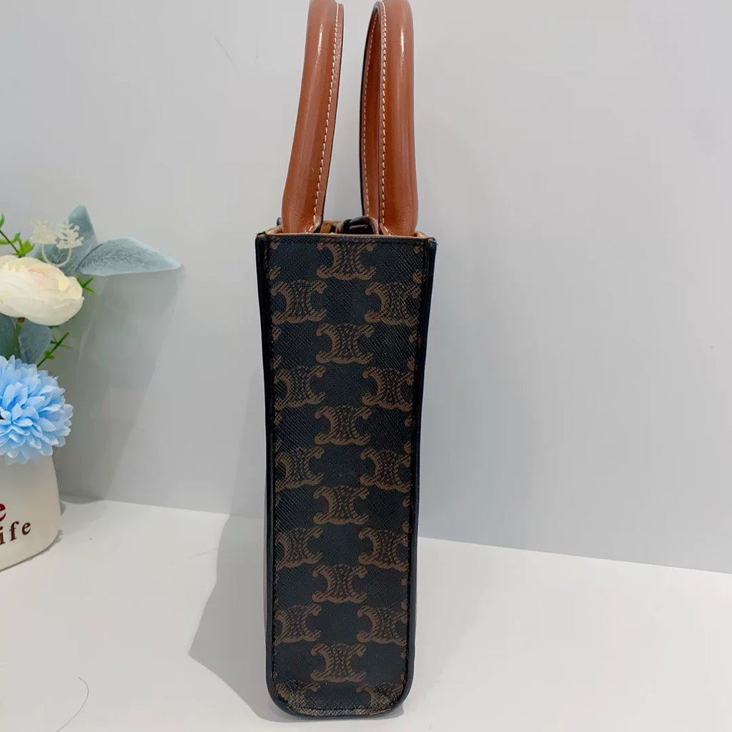 Celine Women   Bag Very Good Condition