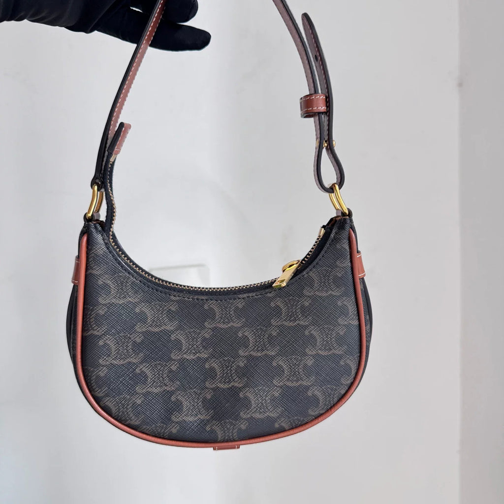 Celine Women   Bag Very Good Condition