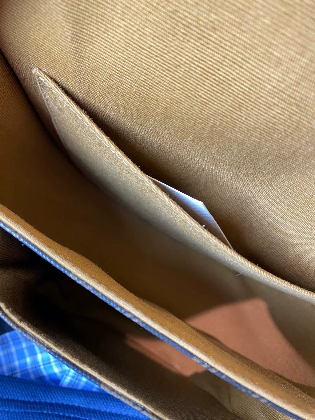 Celine Women   Bag Very Good Condition