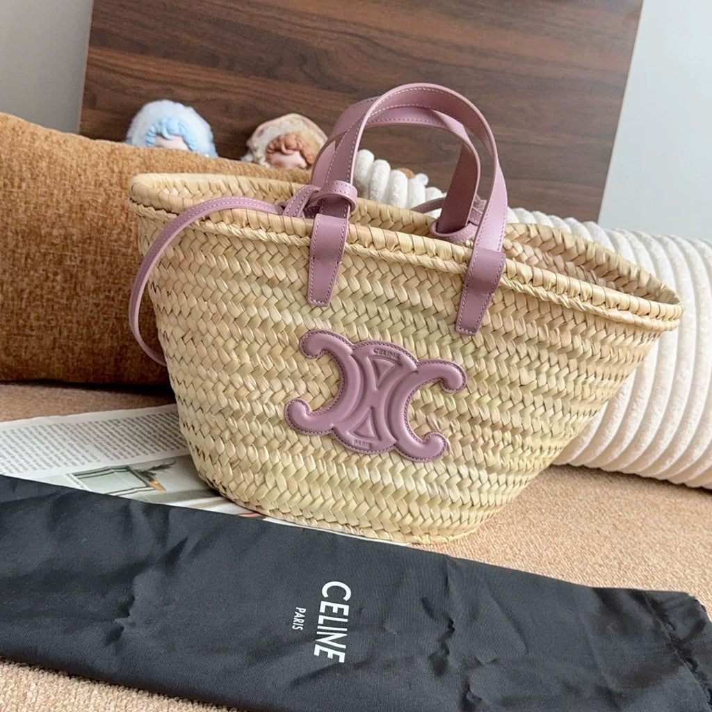 Celine Women   Bag Brand New Condition