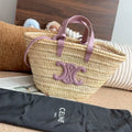 Celine Women   Bag Brand New Condition