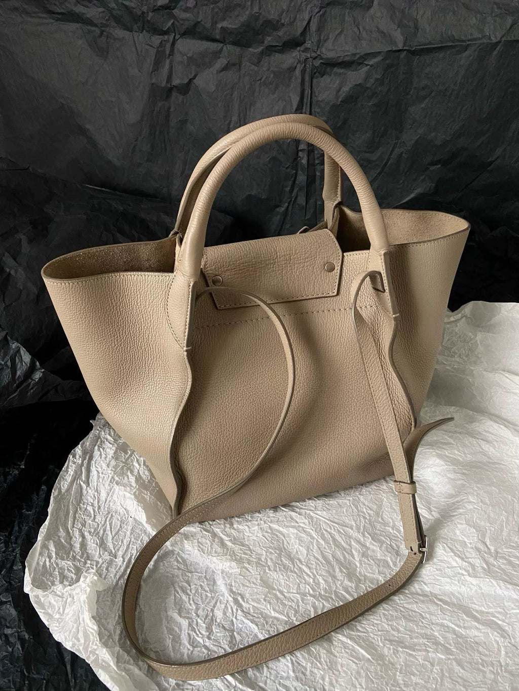 Celine Women   Bag Very Good Condition