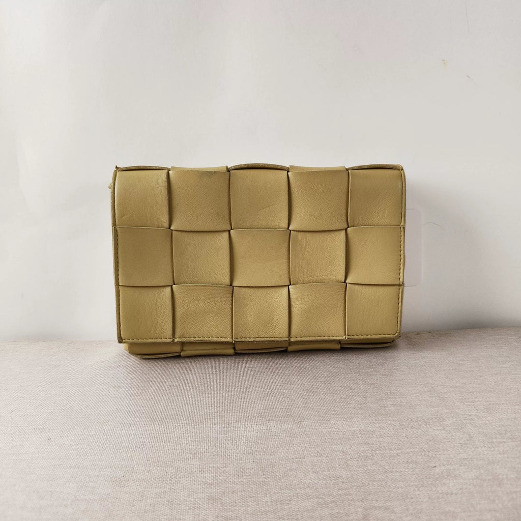Bottega Veneta Women   Bag Very Good Condition