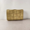 Bottega Veneta Women   Bag Very Good Condition