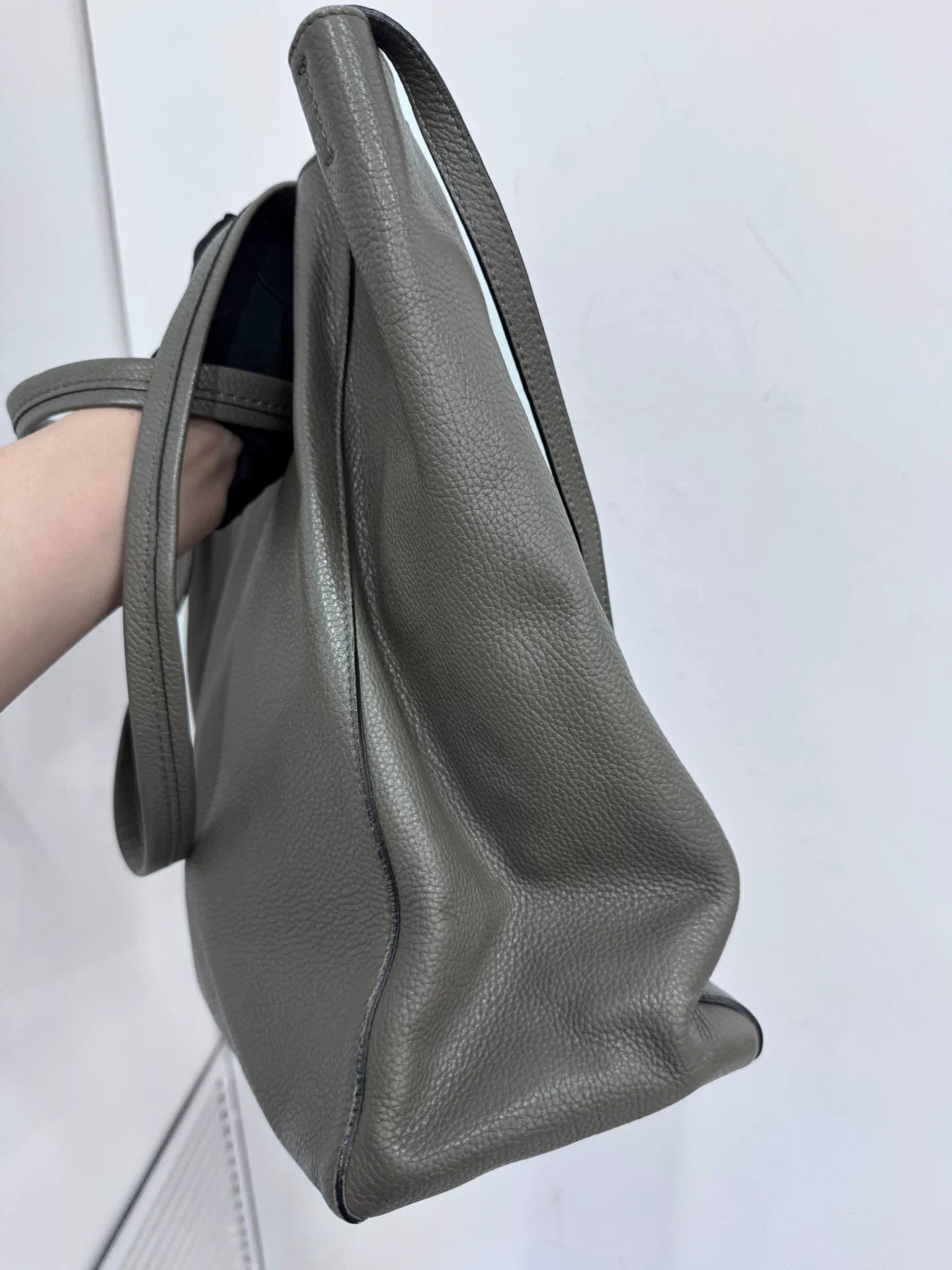 Celine Women   Bag Very Good Condition