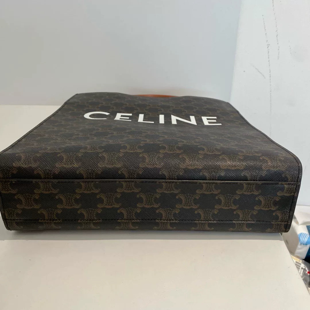 Celine Women   Bag Very Good Condition
