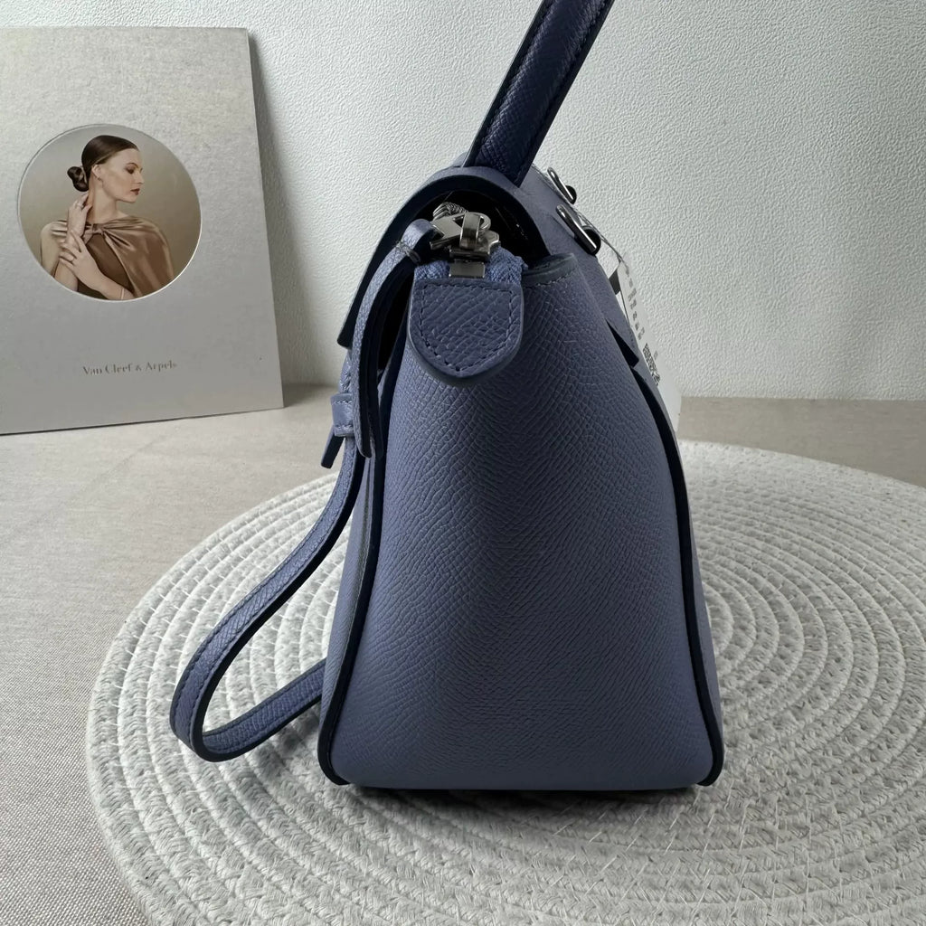 Celine Women   Bag Very Good Condition