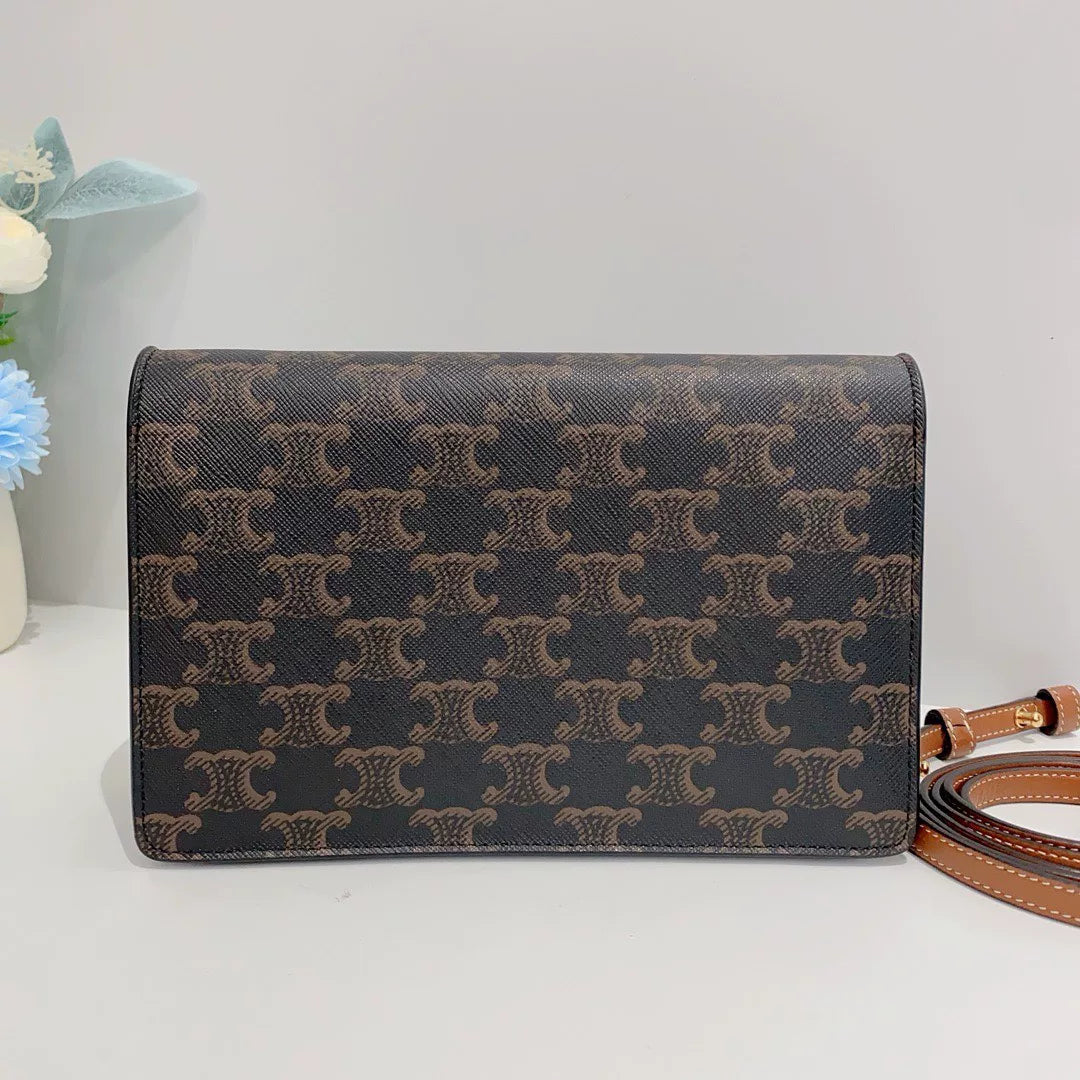 Celine Women   Bag Very Good Condition