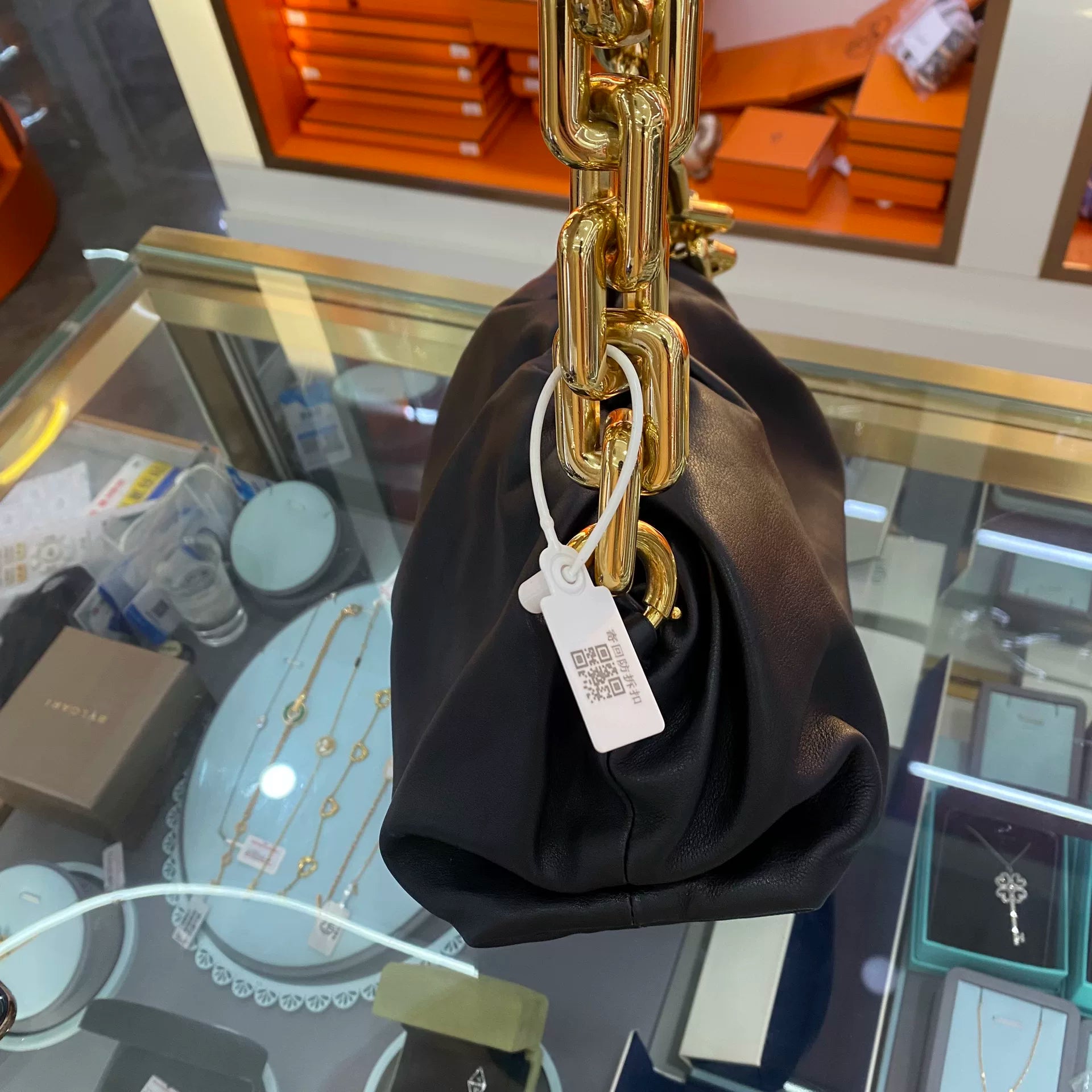 Bottega Veneta Women   Bag Very Good Condition