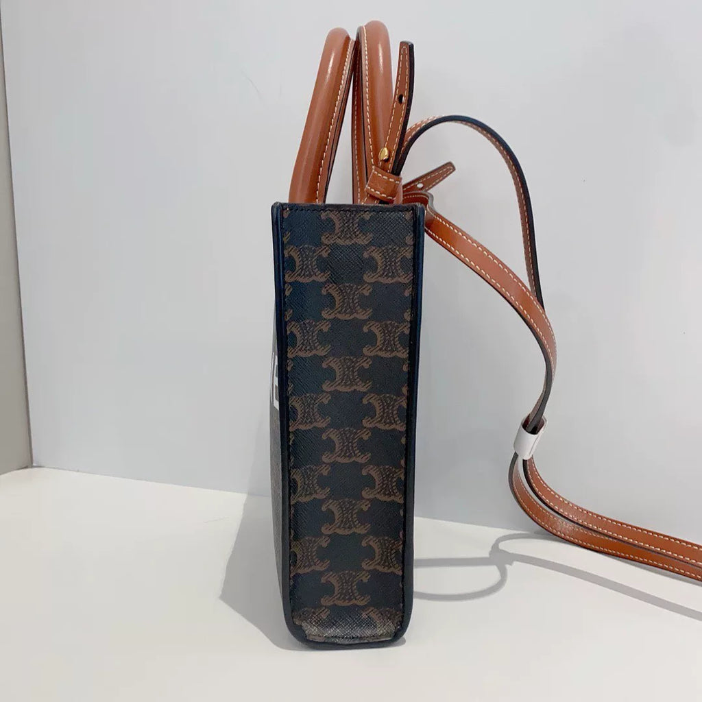 Celine Women   Bag Very Good Condition