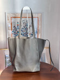 Celine Women   Bag Very Good Condition