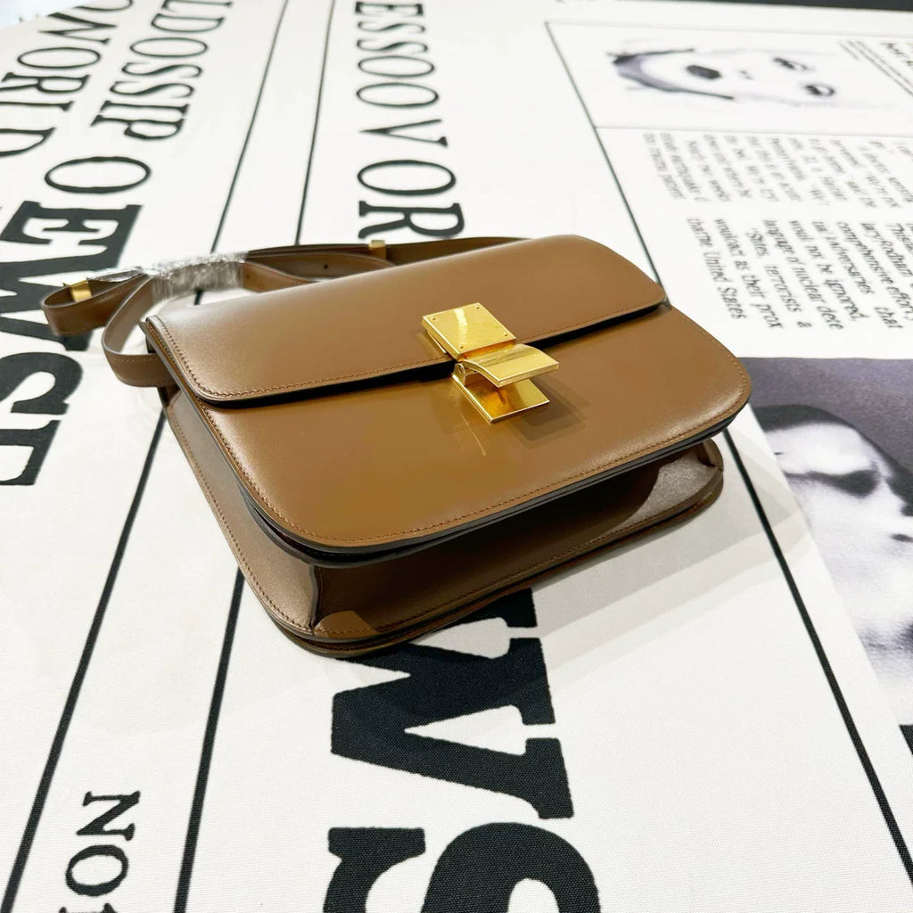 Celine Women   Bag Very Good Condition