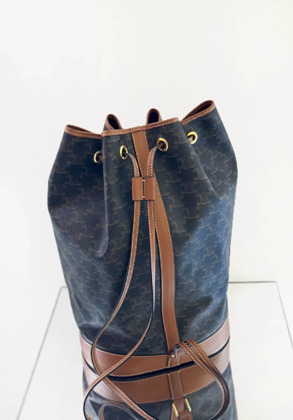 Celine Women   Bag Very Good Condition
