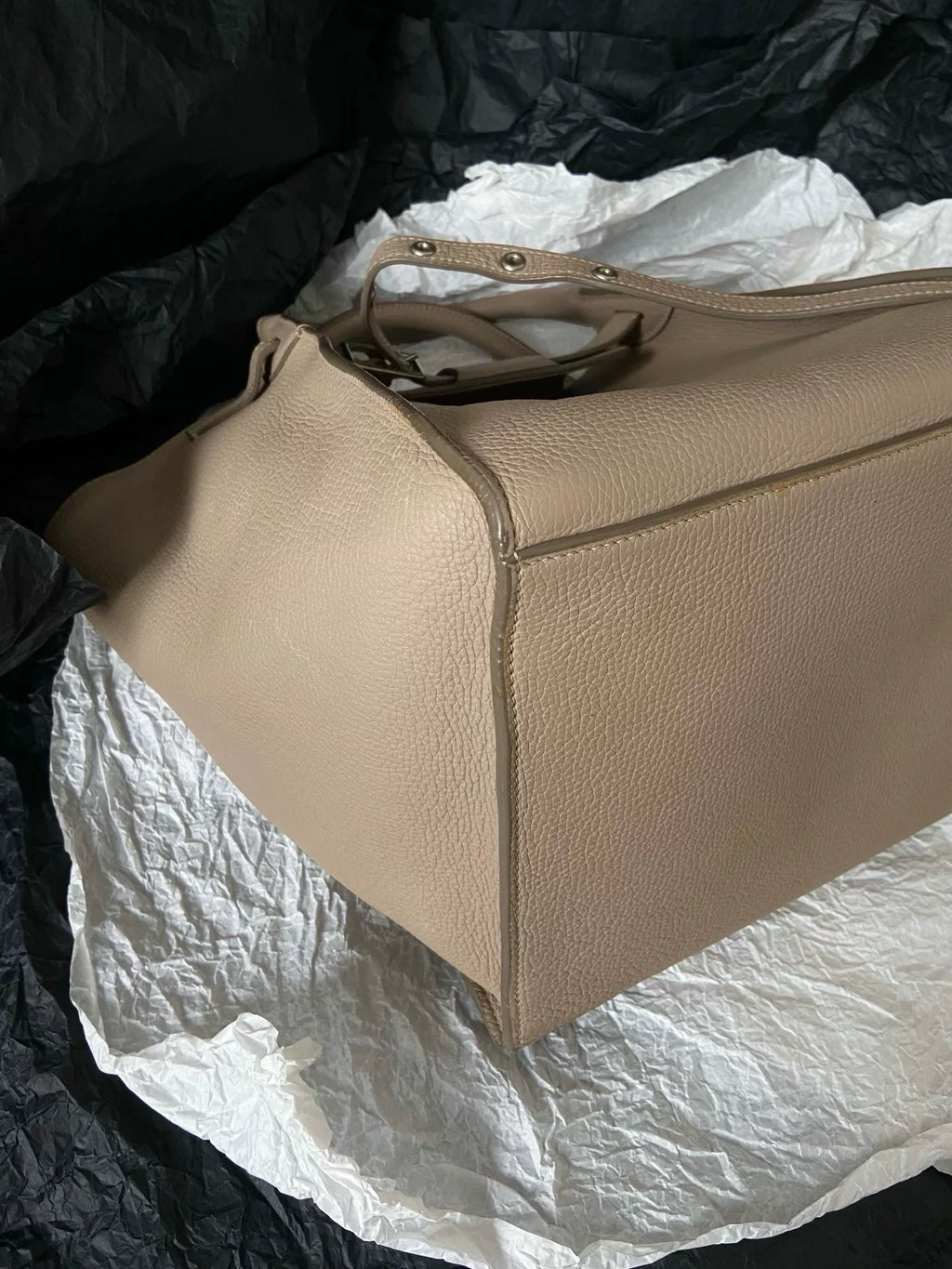 Celine Women   Bag Very Good Condition