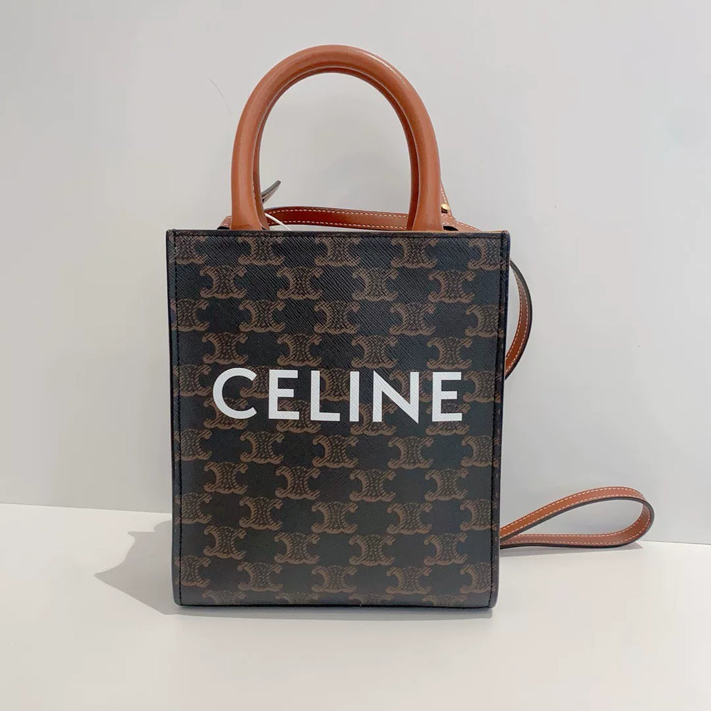 Celine Women   Bag Very Good Condition