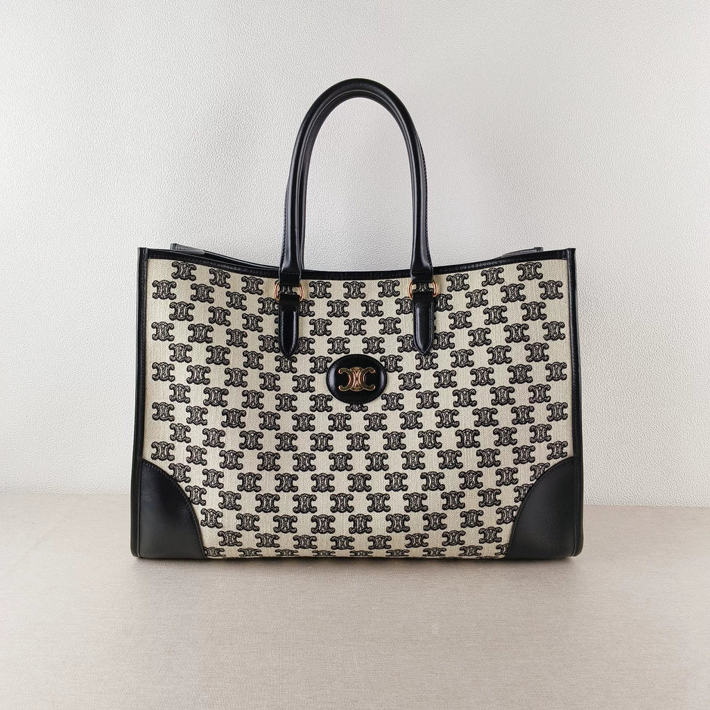 Celine Women   Bag Very Good Condition