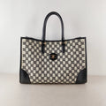 Celine Women   Bag Very Good Condition