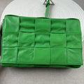 Bottega Veneta Women   Bag Very Good Condition