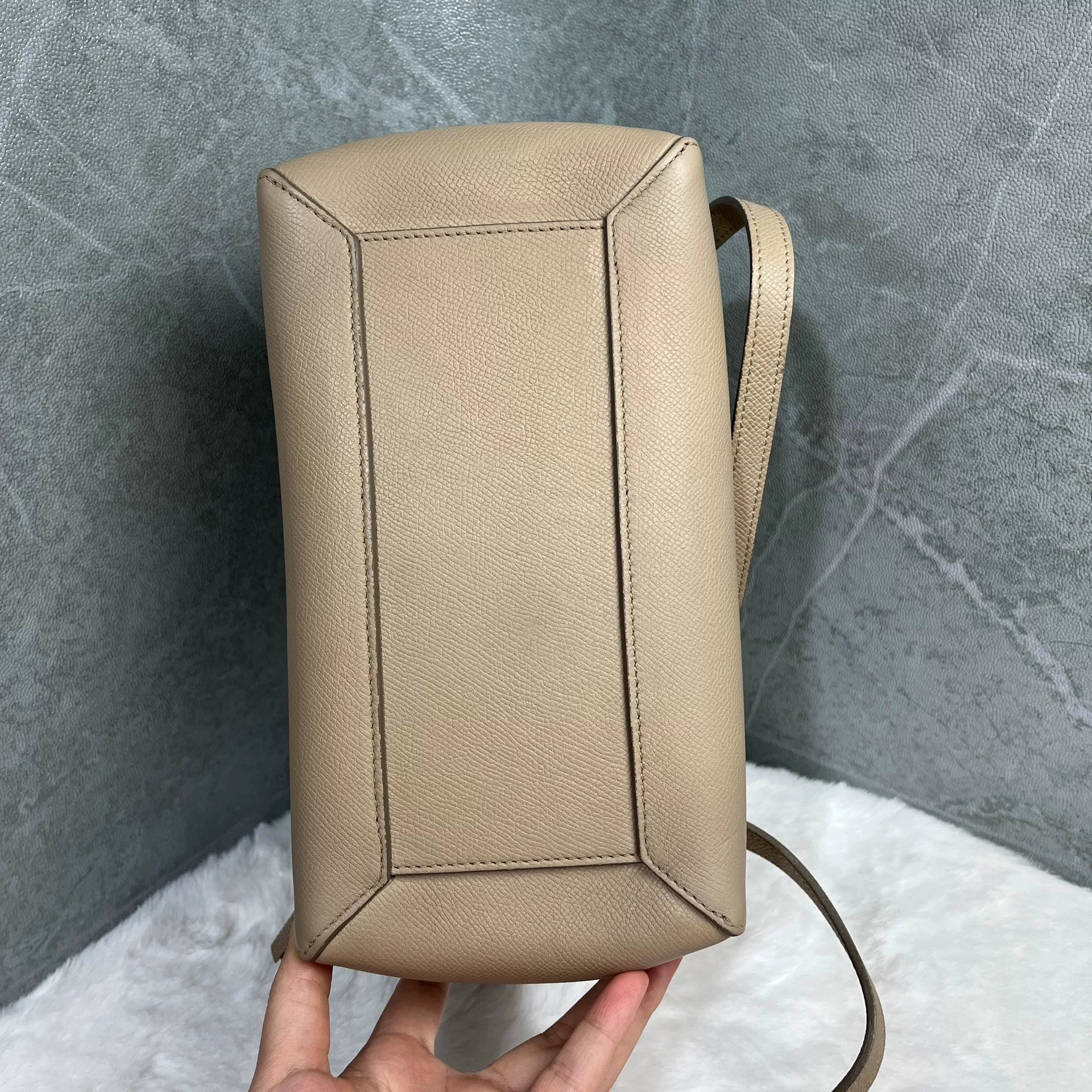 Celine Women   Bag Very Good Condition