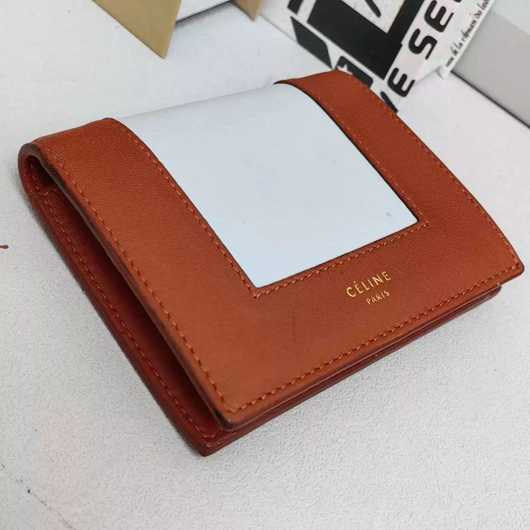 Celine Women   Bag Very Good Condition