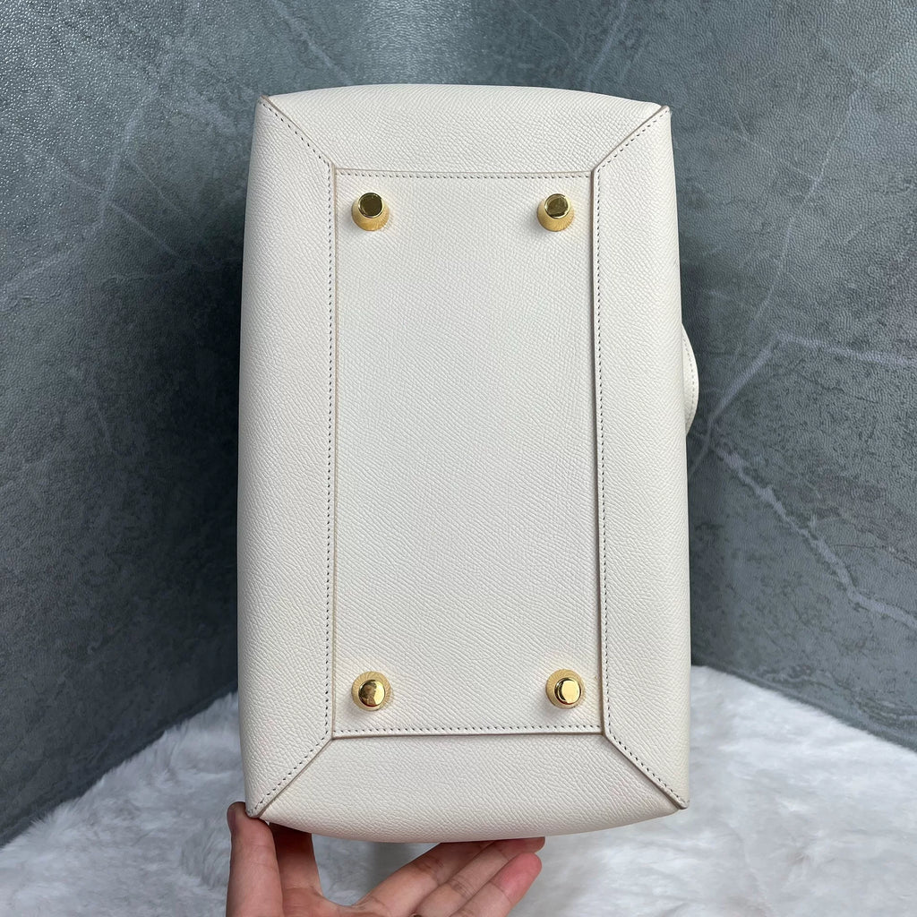 Celine Women   Bag Very Good Condition