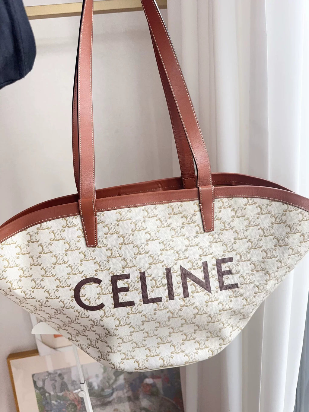 Celine Women   Bag Very Good Condition
