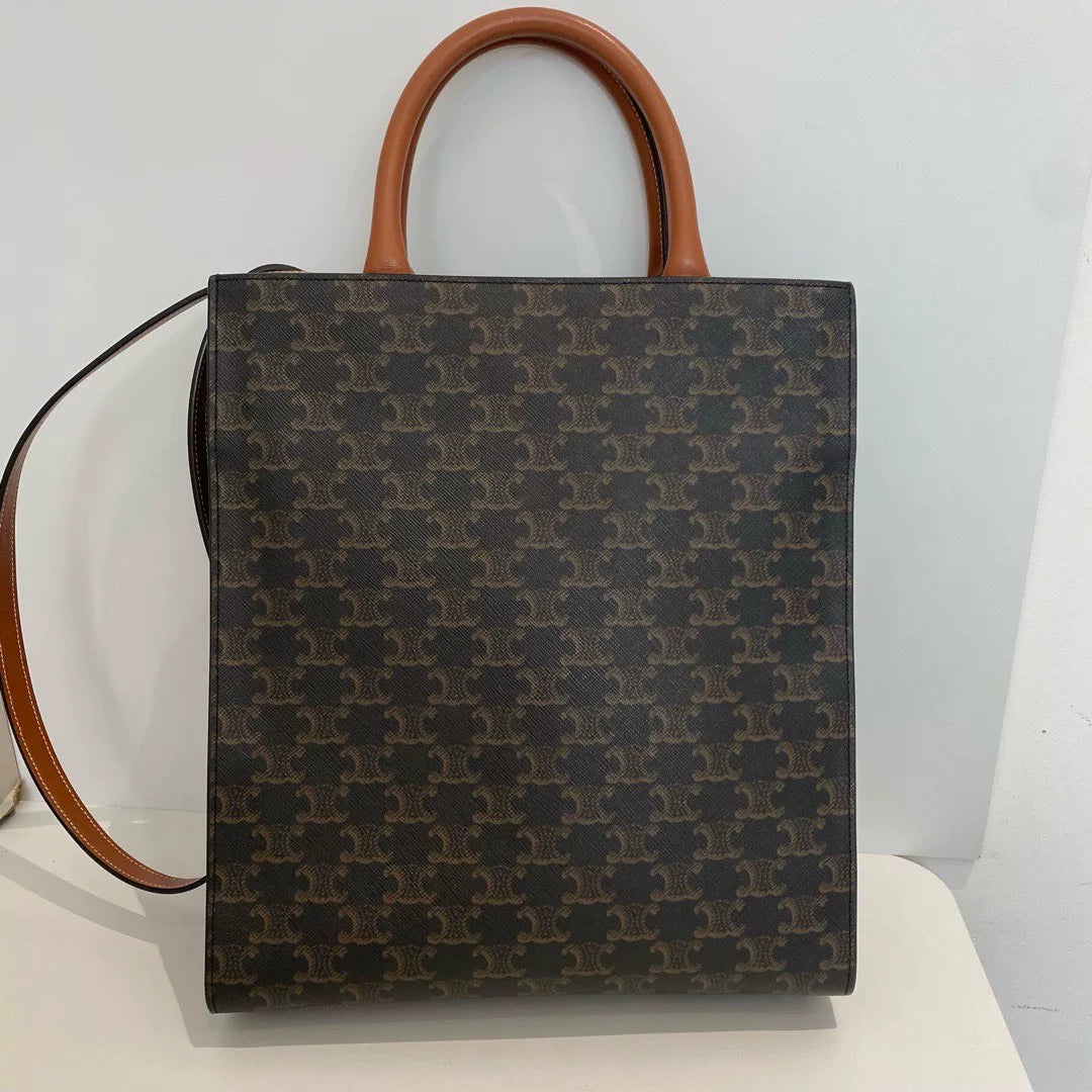 Celine Women   Bag Very Good Condition
