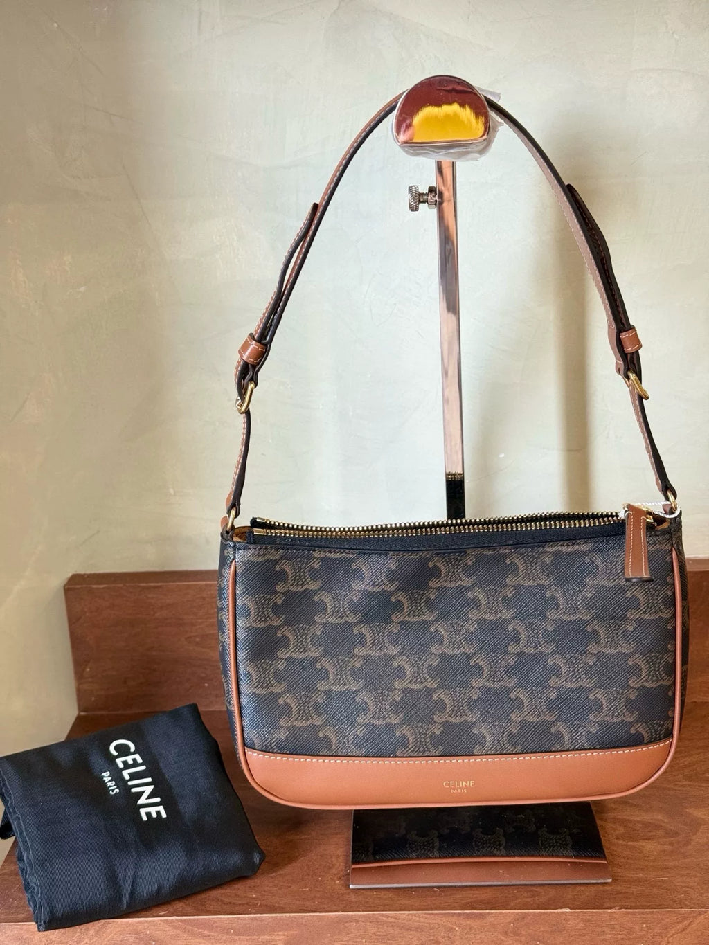 Celine Women   Bag Very Good Condition