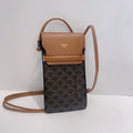 Celine Women   Bag Very Good Condition